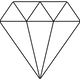 Exclusive design